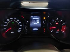 Fiat ARGO 1.0 FIREFLY FLEX DRIVE MANUAL 2023/2023 BETIOLO NOVOS E SEMINOVOS LAJEADO / Carros no Vale