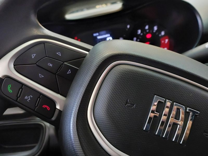 Fiat ARGO 1.0 FIREFLY FLEX DRIVE MANUAL 2023/2024 BETIOLO NOVOS E SEMINOVOS LAJEADO / Carros no Vale Fiat ARGO 1.0 FIREFLY FLEX DRIVE MANUAL 2023/2024 BETIOLO NOVOS E SEMINOVOS LAJEADO / Carros no Vale