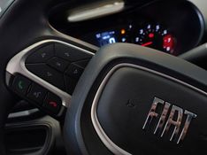 Fiat ARGO 1.0 FIREFLY FLEX DRIVE MANUAL 2023/2024 BETIOLO NOVOS E SEMINOVOS LAJEADO / Carros no Vale