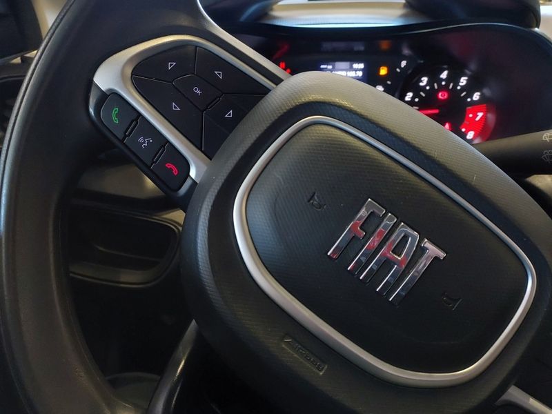 Fiat ARGO 1.0 FIREFLY FLEX DRIVE MANUAL 2023/2024 BETIOLO NOVOS E SEMINOVOS LAJEADO / Carros no Vale Fiat ARGO 1.0 FIREFLY FLEX DRIVE MANUAL 2023/2024 BETIOLO NOVOS E SEMINOVOS LAJEADO / Carros no Vale