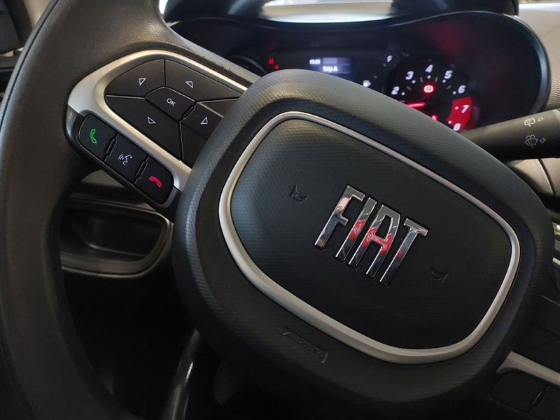 Fiat ARGO 1.0 FIREFLY FLEX DRIVE MANUAL 2022/2023 BETIOLO NOVOS E SEMINOVOS LAJEADO / Carros no Vale Fiat ARGO 1.0 FIREFLY FLEX DRIVE MANUAL 2022/2023 BETIOLO NOVOS E SEMINOVOS LAJEADO / Carros no Vale