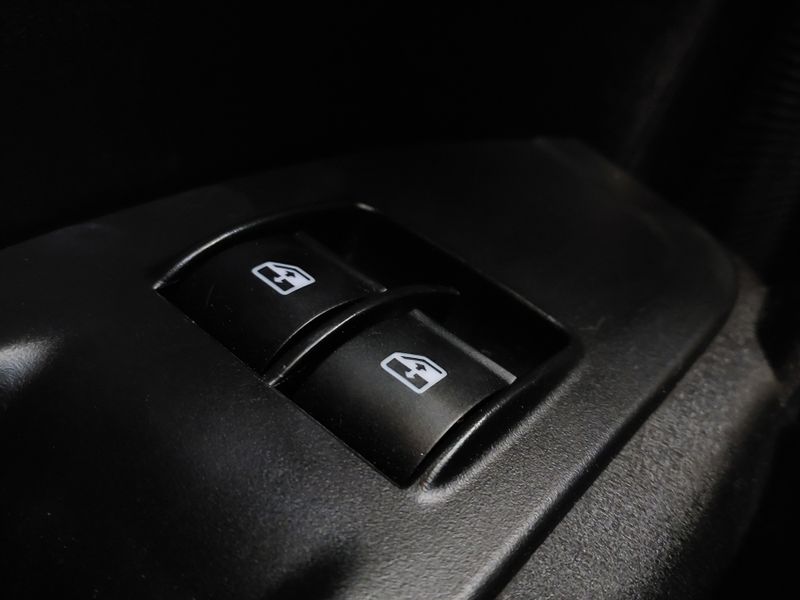 Fiat ARGO 1.0 FIREFLY FLEX DRIVE MANUAL 2023/2024 BETIOLO NOVOS E SEMINOVOS LAJEADO / Carros no Vale Fiat ARGO 1.0 FIREFLY FLEX DRIVE MANUAL 2023/2024 BETIOLO NOVOS E SEMINOVOS LAJEADO / Carros no Vale