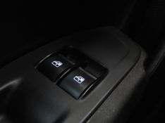 Fiat ARGO 1.0 FIREFLY FLEX DRIVE MANUAL 2023/2024 BETIOLO NOVOS E SEMINOVOS LAJEADO / Carros no Vale