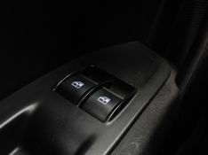 Fiat ARGO 1.0 FIREFLY FLEX DRIVE MANUAL 2022/2023 BETIOLO NOVOS E SEMINOVOS LAJEADO / Carros no Vale