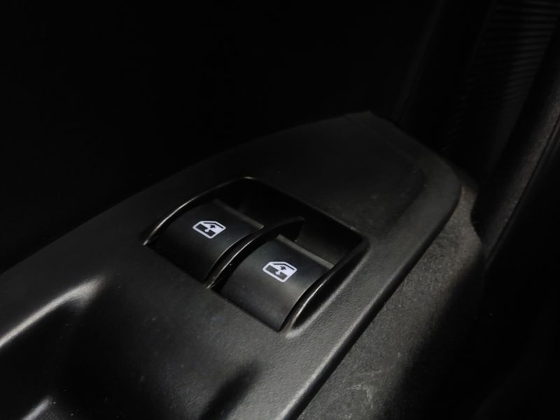 Fiat ARGO 1.0 FIREFLY FLEX DRIVE MANUAL 2022/2023 BETIOLO NOVOS E SEMINOVOS LAJEADO / Carros no Vale