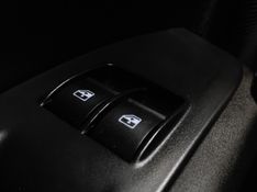 Fiat ARGO 1.0 FIREFLY FLEX DRIVE MANUAL 2022/2023 BETIOLO NOVOS E SEMINOVOS LAJEADO / Carros no Vale