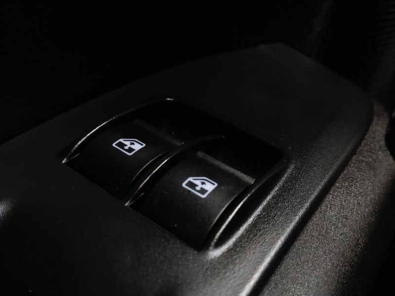 Fiat ARGO 1.0 FIREFLY FLEX DRIVE MANUAL 2022/2023 BETIOLO NOVOS E SEMINOVOS LAJEADO / Carros no Vale