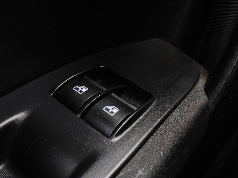 Fiat ARGO 1.0 FIREFLY FLEX DRIVE MANUAL 2023/2024 BETIOLO NOVOS E SEMINOVOS LAJEADO / Carros no Vale Fiat ARGO 1.0 FIREFLY FLEX DRIVE MANUAL 2023/2024 BETIOLO NOVOS E SEMINOVOS LAJEADO / Carros no Vale