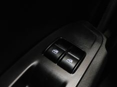 Fiat ARGO 1.0 FIREFLY FLEX DRIVE MANUAL 2023/2024 BETIOLO NOVOS E SEMINOVOS LAJEADO / Carros no Vale