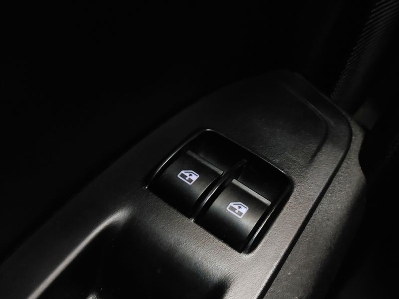 Fiat ARGO 1.0 FIREFLY FLEX DRIVE MANUAL 2023/2024 BETIOLO NOVOS E SEMINOVOS LAJEADO / Carros no Vale