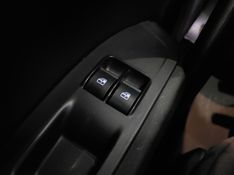 Fiat ARGO 1.0 FIREFLY FLEX DRIVE MANUAL 2024/2024 BETIOLO NOVOS E SEMINOVOS LAJEADO / Carros no Vale