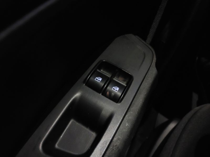 Fiat ARGO 1.0 FIREFLY FLEX DRIVE MANUAL 2023/2024 BETIOLO NOVOS E SEMINOVOS LAJEADO / Carros no Vale Fiat ARGO 1.0 FIREFLY FLEX DRIVE MANUAL 2023/2024 BETIOLO NOVOS E SEMINOVOS LAJEADO / Carros no Vale