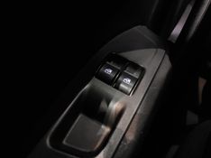 Fiat ARGO 1.0 FIREFLY FLEX DRIVE MANUAL 2022/2023 BETIOLO NOVOS E SEMINOVOS LAJEADO / Carros no Vale