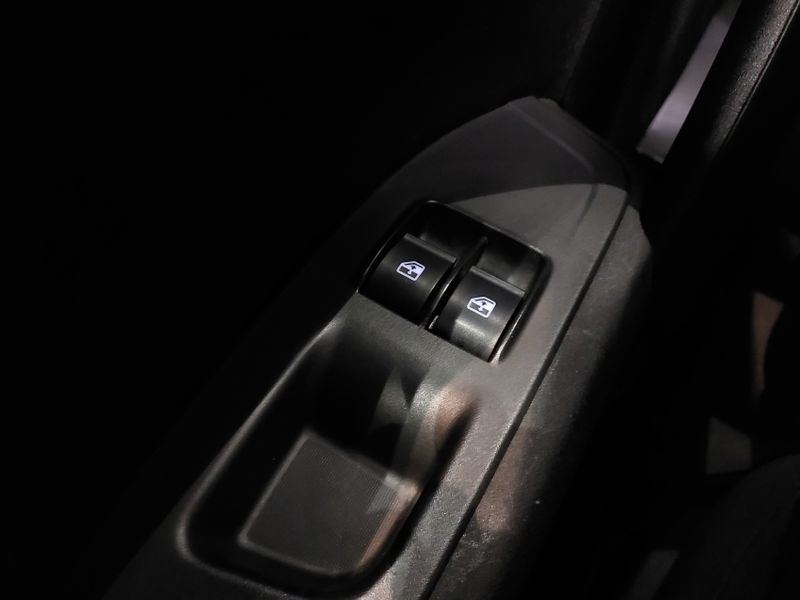 Fiat ARGO 1.0 FIREFLY FLEX DRIVE MANUAL 2022/2023 BETIOLO NOVOS E SEMINOVOS LAJEADO / Carros no Vale Fiat ARGO 1.0 FIREFLY FLEX DRIVE MANUAL 2022/2023 BETIOLO NOVOS E SEMINOVOS LAJEADO / Carros no Vale