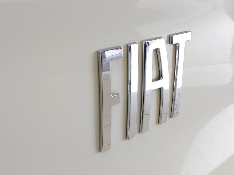 Fiat ARGO 1.0 FIREFLY FLEX DRIVE MANUAL 2023/2024 BETIOLO NOVOS E SEMINOVOS LAJEADO / Carros no Vale Fiat ARGO 1.0 FIREFLY FLEX DRIVE MANUAL 2023/2024 BETIOLO NOVOS E SEMINOVOS LAJEADO / Carros no Vale