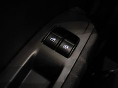 Fiat ARGO 1.0 FIREFLY FLEX DRIVE MANUAL 2023/2023 BETIOLO NOVOS E SEMINOVOS LAJEADO / Carros no Vale