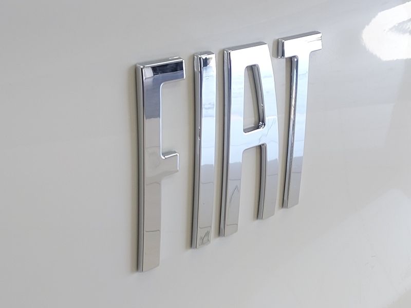 Fiat ARGO 1.0 FIREFLY FLEX DRIVE MANUAL 2023/2024 BETIOLO NOVOS E SEMINOVOS LAJEADO / Carros no Vale Fiat ARGO 1.0 FIREFLY FLEX DRIVE MANUAL 2023/2024 BETIOLO NOVOS E SEMINOVOS LAJEADO / Carros no Vale