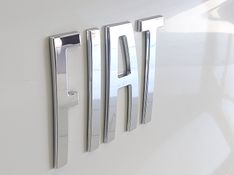 Fiat ARGO 1.0 FIREFLY FLEX DRIVE MANUAL 2022/2023 BETIOLO NOVOS E SEMINOVOS LAJEADO / Carros no Vale