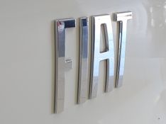 Fiat ARGO 1.0 FIREFLY FLEX DRIVE MANUAL 2023/2024 BETIOLO NOVOS E SEMINOVOS LAJEADO / Carros no Vale