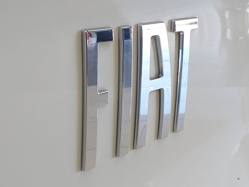 Fiat ARGO 1.0 FIREFLY FLEX DRIVE MANUAL 2023/2024 BETIOLO NOVOS E SEMINOVOS LAJEADO / Carros no Vale