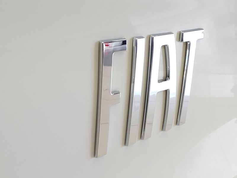 Fiat ARGO 1.0 FIREFLY FLEX DRIVE MANUAL 2023/2024 BETIOLO NOVOS E SEMINOVOS LAJEADO / Carros no Vale Fiat ARGO 1.0 FIREFLY FLEX DRIVE MANUAL 2023/2024 BETIOLO NOVOS E SEMINOVOS LAJEADO / Carros no Vale