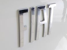 Fiat ARGO 1.0 FIREFLY FLEX DRIVE MANUAL 2023/2024 BETIOLO NOVOS E SEMINOVOS LAJEADO / Carros no Vale