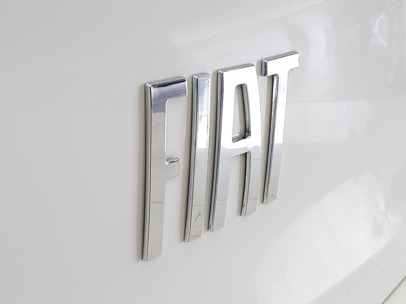 Fiat ARGO 1.0 FIREFLY FLEX DRIVE MANUAL 2023/2024 BETIOLO NOVOS E SEMINOVOS LAJEADO / Carros no Vale