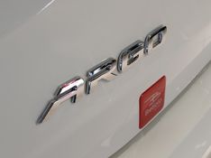Fiat ARGO 1.0 FIREFLY FLEX DRIVE MANUAL 2024/2024 BETIOLO NOVOS E SEMINOVOS LAJEADO / Carros no Vale