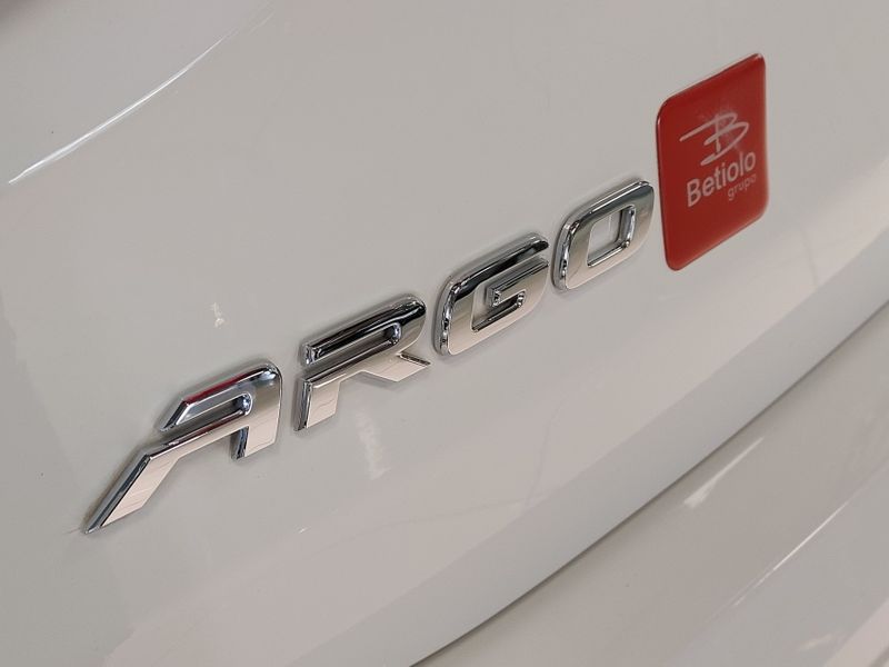 Fiat ARGO 1.0 FIREFLY FLEX DRIVE MANUAL 2023/2024 BETIOLO NOVOS E SEMINOVOS LAJEADO / Carros no Vale Fiat ARGO 1.0 FIREFLY FLEX DRIVE MANUAL 2023/2024 BETIOLO NOVOS E SEMINOVOS LAJEADO / Carros no Vale