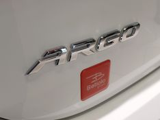 Fiat ARGO 1.0 FIREFLY FLEX DRIVE MANUAL 2022/2023 BETIOLO NOVOS E SEMINOVOS LAJEADO / Carros no Vale