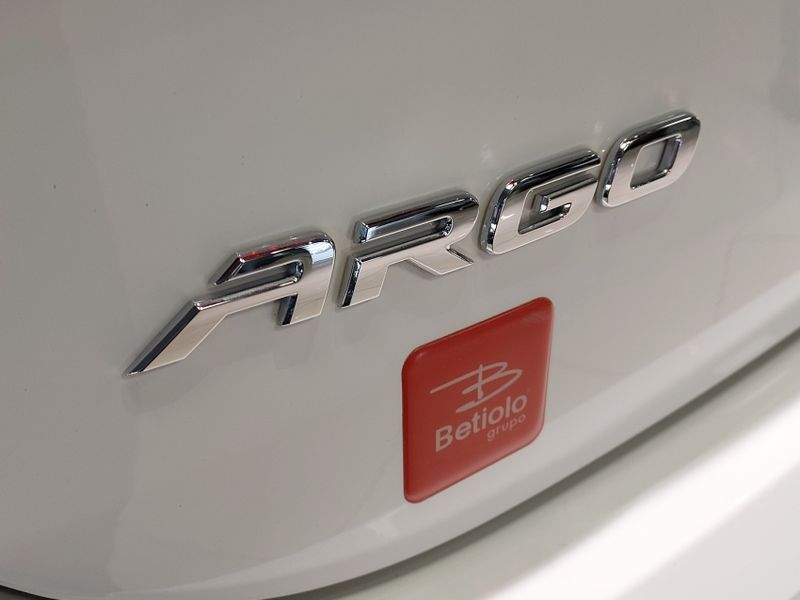 Fiat ARGO 1.0 FIREFLY FLEX DRIVE MANUAL 2022/2023 BETIOLO NOVOS E SEMINOVOS LAJEADO / Carros no Vale Fiat ARGO 1.0 FIREFLY FLEX DRIVE MANUAL 2022/2023 BETIOLO NOVOS E SEMINOVOS LAJEADO / Carros no Vale