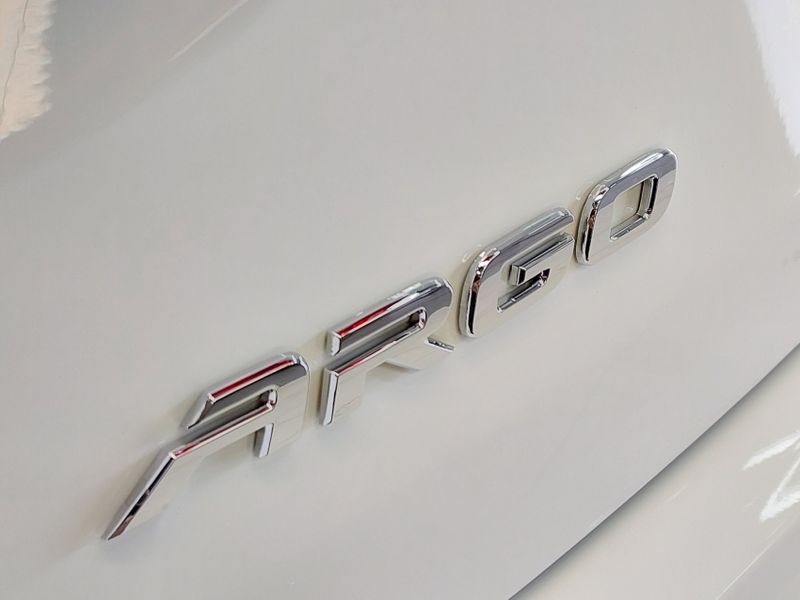 Fiat ARGO 1.0 FIREFLY FLEX DRIVE MANUAL 2023/2024 BETIOLO NOVOS E SEMINOVOS LAJEADO / Carros no Vale Fiat ARGO 1.0 FIREFLY FLEX DRIVE MANUAL 2023/2024 BETIOLO NOVOS E SEMINOVOS LAJEADO / Carros no Vale