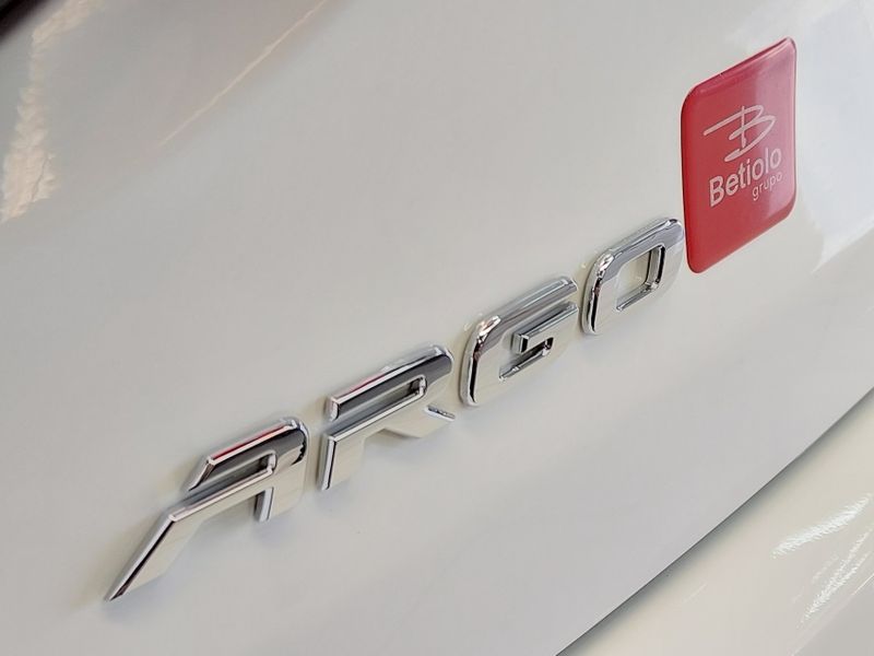 Fiat ARGO 1.0 FIREFLY FLEX DRIVE MANUAL 2023/2024 BETIOLO NOVOS E SEMINOVOS LAJEADO / Carros no Vale Fiat ARGO 1.0 FIREFLY FLEX DRIVE MANUAL 2023/2024 BETIOLO NOVOS E SEMINOVOS LAJEADO / Carros no Vale
