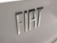 Fiat ARGO 1.0 FIREFLY FLEX DRIVE MANUAL 2022/2023 BETIOLO NOVOS E SEMINOVOS LAJEADO / Carros no Vale