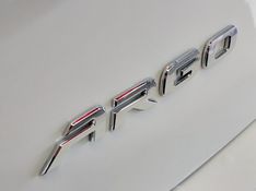 Fiat ARGO 1.0 FIREFLY FLEX DRIVE MANUAL 2023/2024 BETIOLO NOVOS E SEMINOVOS LAJEADO / Carros no Vale