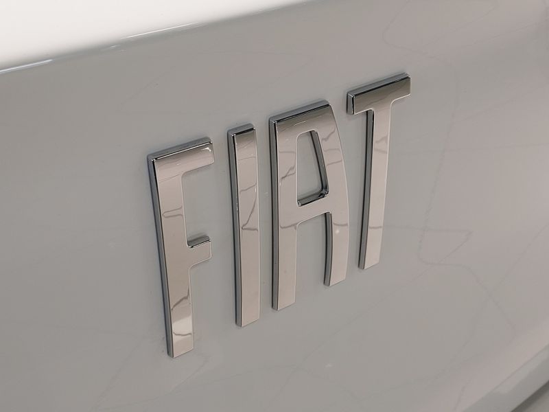 Fiat ARGO 1.0 FIREFLY FLEX DRIVE MANUAL 2024/2024 BETIOLO NOVOS E SEMINOVOS LAJEADO / Carros no Vale Fiat ARGO 1.0 FIREFLY FLEX DRIVE MANUAL 2024/2024 BETIOLO NOVOS E SEMINOVOS LAJEADO / Carros no Vale