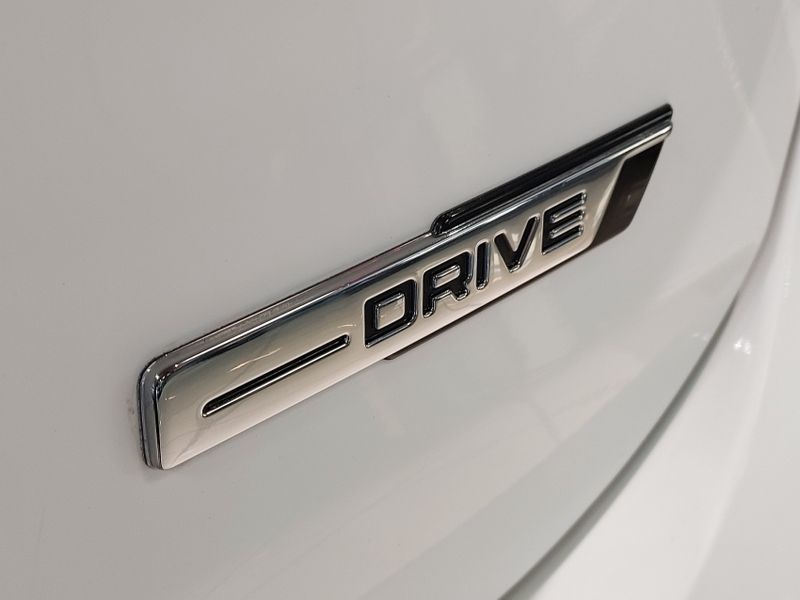 Fiat ARGO 1.0 FIREFLY FLEX DRIVE MANUAL 2023/2024 BETIOLO NOVOS E SEMINOVOS LAJEADO / Carros no Vale Fiat ARGO 1.0 FIREFLY FLEX DRIVE MANUAL 2023/2024 BETIOLO NOVOS E SEMINOVOS LAJEADO / Carros no Vale