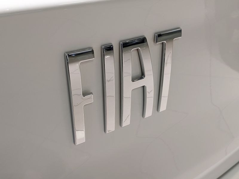 Fiat ARGO 1.0 FIREFLY FLEX DRIVE MANUAL 2022/2023 BETIOLO NOVOS E SEMINOVOS LAJEADO / Carros no Vale Fiat ARGO 1.0 FIREFLY FLEX DRIVE MANUAL 2022/2023 BETIOLO NOVOS E SEMINOVOS LAJEADO / Carros no Vale