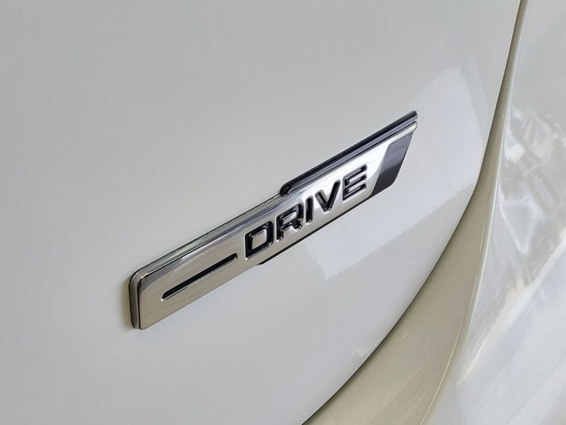 Fiat ARGO 1.0 FIREFLY FLEX DRIVE MANUAL 2023/2024 BETIOLO NOVOS E SEMINOVOS LAJEADO / Carros no Vale Fiat ARGO 1.0 FIREFLY FLEX DRIVE MANUAL 2023/2024 BETIOLO NOVOS E SEMINOVOS LAJEADO / Carros no Vale