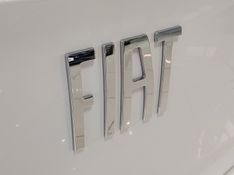 Fiat ARGO 1.0 FIREFLY FLEX DRIVE MANUAL 2023/2023 BETIOLO NOVOS E SEMINOVOS LAJEADO / Carros no Vale