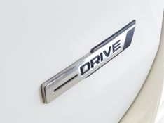 Fiat ARGO 1.0 FIREFLY FLEX DRIVE MANUAL 2023/2024 BETIOLO NOVOS E SEMINOVOS LAJEADO / Carros no Vale