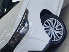 Fiat ARGO 1.0 FIREFLY FLEX DRIVE MANUAL 2022/2023 BETIOLO NOVOS E SEMINOVOS LAJEADO / Carros no Vale