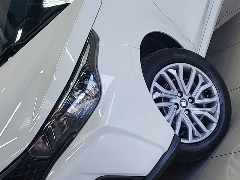 Fiat ARGO 1.0 FIREFLY FLEX DRIVE MANUAL 2022/2023 BETIOLO NOVOS E SEMINOVOS LAJEADO / Carros no Vale