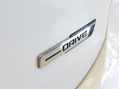 Fiat ARGO 1.0 FIREFLY FLEX DRIVE MANUAL 2022/2023 BETIOLO NOVOS E SEMINOVOS LAJEADO / Carros no Vale