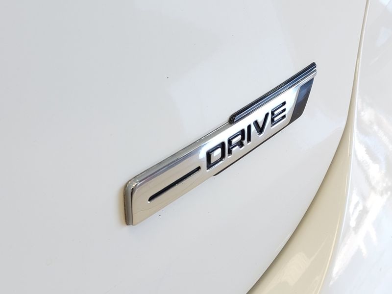 Fiat ARGO 1.0 FIREFLY FLEX DRIVE MANUAL 2022/2023 BETIOLO NOVOS E SEMINOVOS LAJEADO / Carros no Vale