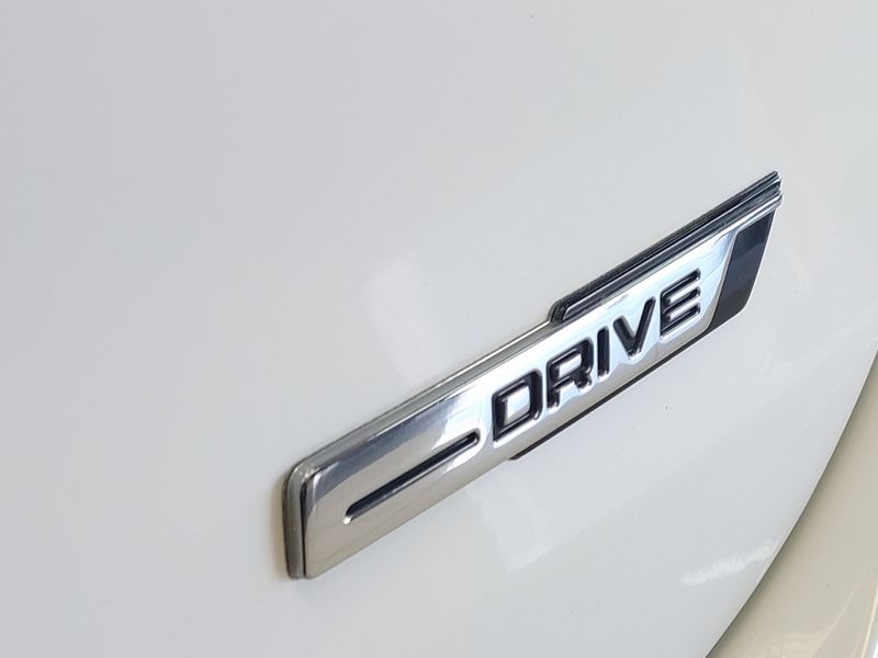 Fiat ARGO 1.0 FIREFLY FLEX DRIVE MANUAL 2023/2024 BETIOLO NOVOS E SEMINOVOS LAJEADO / Carros no Vale