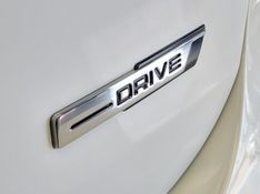 Fiat ARGO 1.0 FIREFLY FLEX DRIVE MANUAL 2023/2024 BETIOLO NOVOS E SEMINOVOS LAJEADO / Carros no Vale