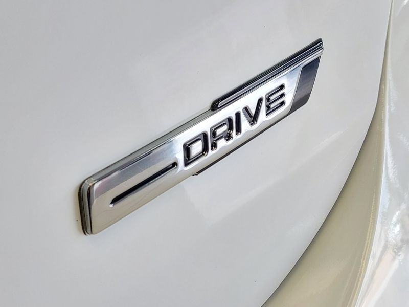 Fiat ARGO 1.0 FIREFLY FLEX DRIVE MANUAL 2023/2024 BETIOLO NOVOS E SEMINOVOS LAJEADO / Carros no Vale Fiat ARGO 1.0 FIREFLY FLEX DRIVE MANUAL 2023/2024 BETIOLO NOVOS E SEMINOVOS LAJEADO / Carros no Vale