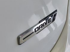 Fiat ARGO 1.0 FIREFLY FLEX DRIVE MANUAL 2023/2024 BETIOLO NOVOS E SEMINOVOS LAJEADO / Carros no Vale