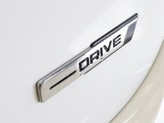 Fiat ARGO 1.0 FIREFLY FLEX DRIVE MANUAL 2023/2024 BETIOLO NOVOS E SEMINOVOS LAJEADO / Carros no Vale